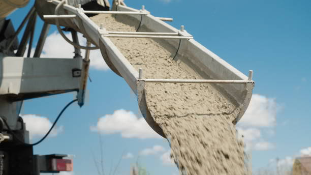 Best Concrete Pool Decks in Timberline Fernwood, AZ