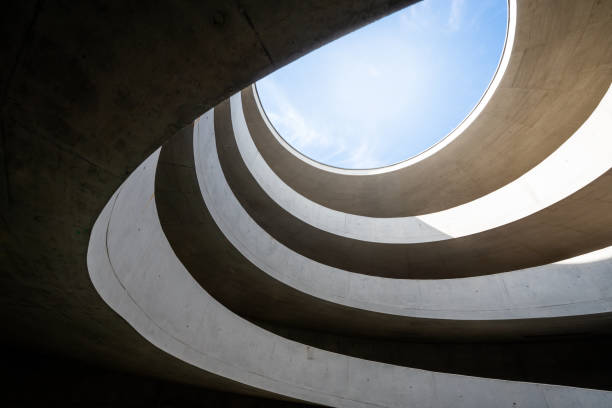 Best Concrete Grinding and Polishing in Timberline Fernwood, AZ