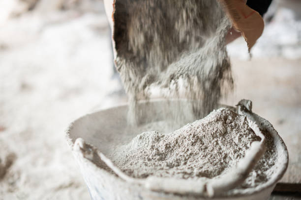 Best Industrial Concrete Flooring in Timberline Fernwood, AZ