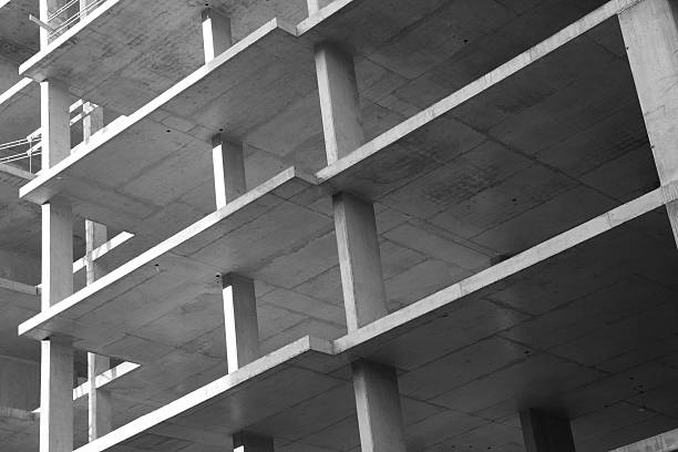  Timberline Fernwood, AZ Concrete contractor Pros