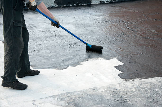 Why Trust Our Certified Concrete Contractors for Your Project Needs in AZ?
